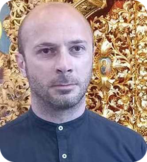 Атаян Владимир Владимирович