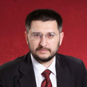 А.Г. Стульцев